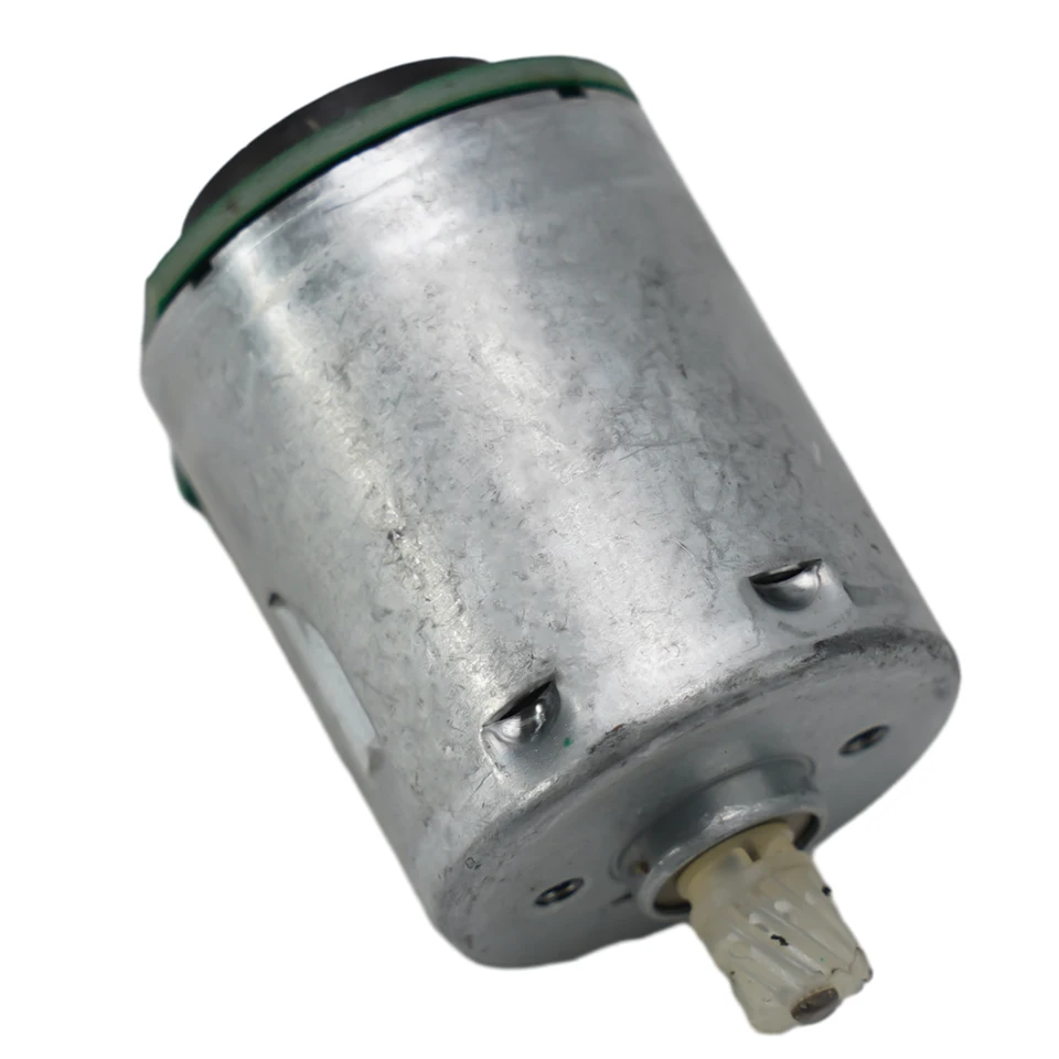 Sa817ee4afd2748d498ebe2550c920