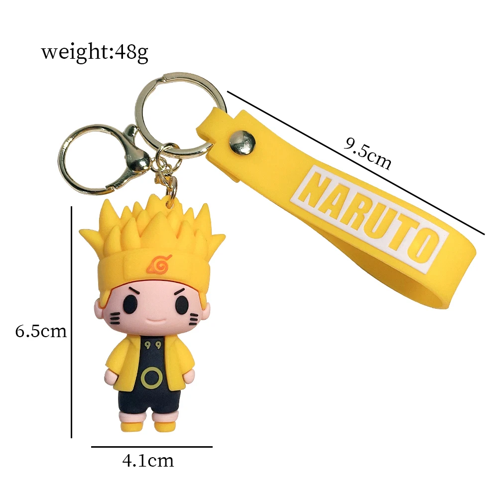 Sa817ffaa439b46ce9114be589ccb51b8T - Naruto Gifts Store