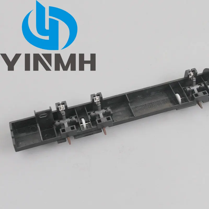 Saída do Guia do Fusor hr para Samsung Scx8123 Scx9128 K4250 K4300 K4350 K3250 K3300 4250 4350 Dedo do Fusor Jc61-04645a Jc9101053a - Imagem 3