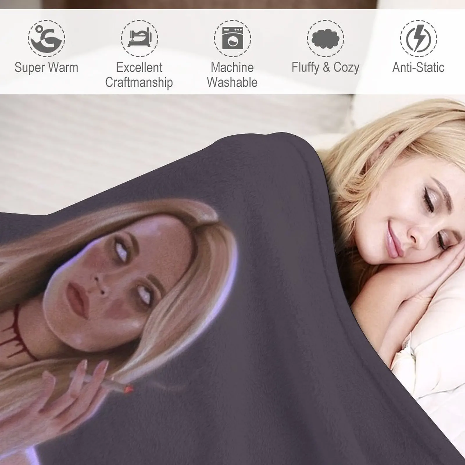 �ŵ� �����޸� ������ ���, ���� �ܿ� ħ�� ���