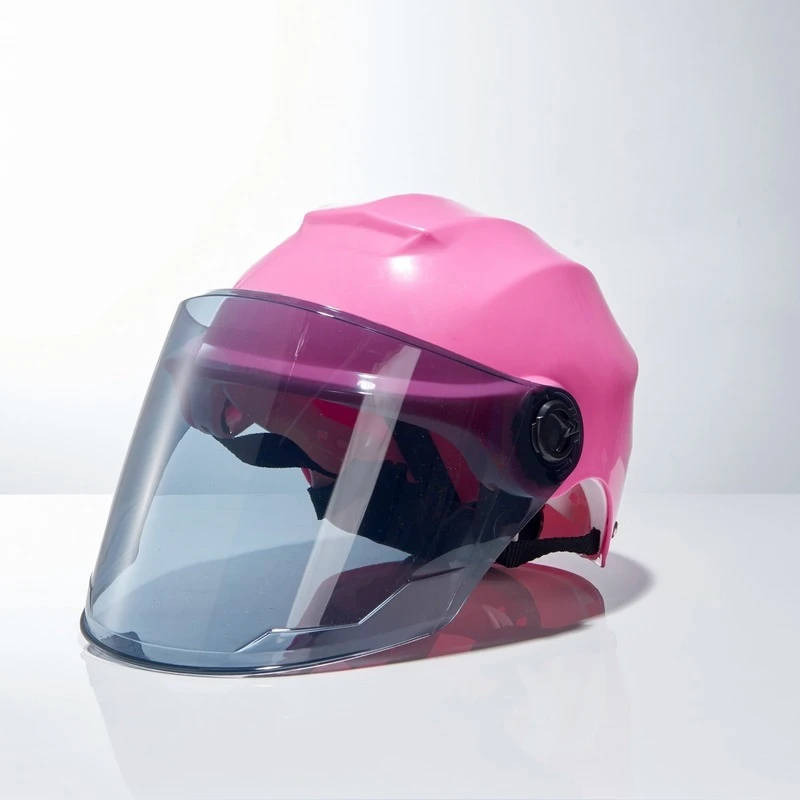 Casco motocicleta para carreras, equipo táctico de escalada balística, Kask, Motocyklowy| | - AliExpress