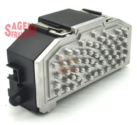 

Store code: 210212 for FAN regulator 11 GOLF.VI-CADDY-JETTA-PASSAT