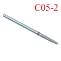 Image 21