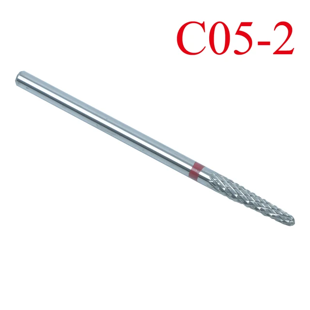 Image 21