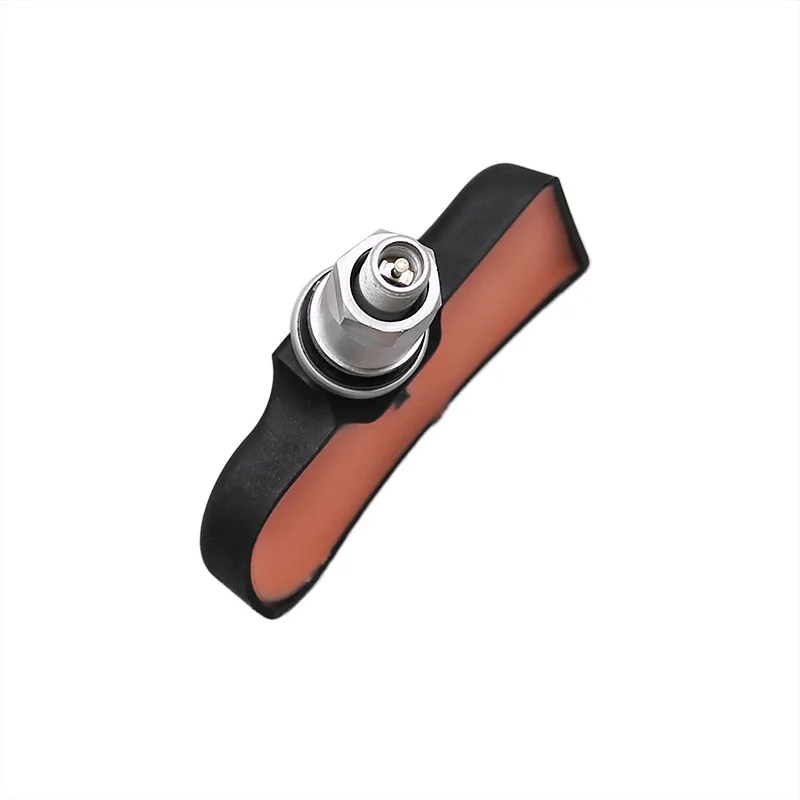 1/4PCS 433MHz Ÿ̾ з  Ʈο C4 C5 C6 C8 Ǫ 1007 207 307 508 807 Lancia Voyager 9681102280 9673198580