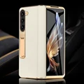 Lychee white fold6