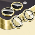 Gold-04