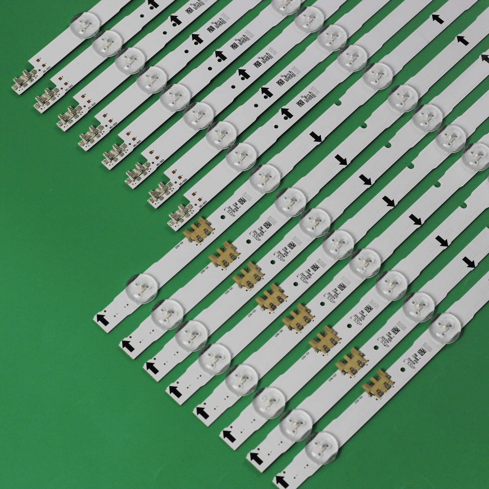 UE65H6300AK UN65H6350AF UE65H6270SS UN65H6300AF UN65H6400AF UE65J6300 UE65J6250 HG65ND478 BN96-30422A LM41-00099S용 L