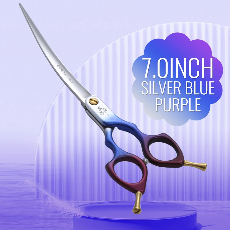 フェニーチェ プロフェッショナル カラフル 6.5/7.0 インチ JP VG10