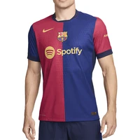 Nike Dri-FIT ADV authentique, maillot de football respirant pour hommes, FN8775-456 5