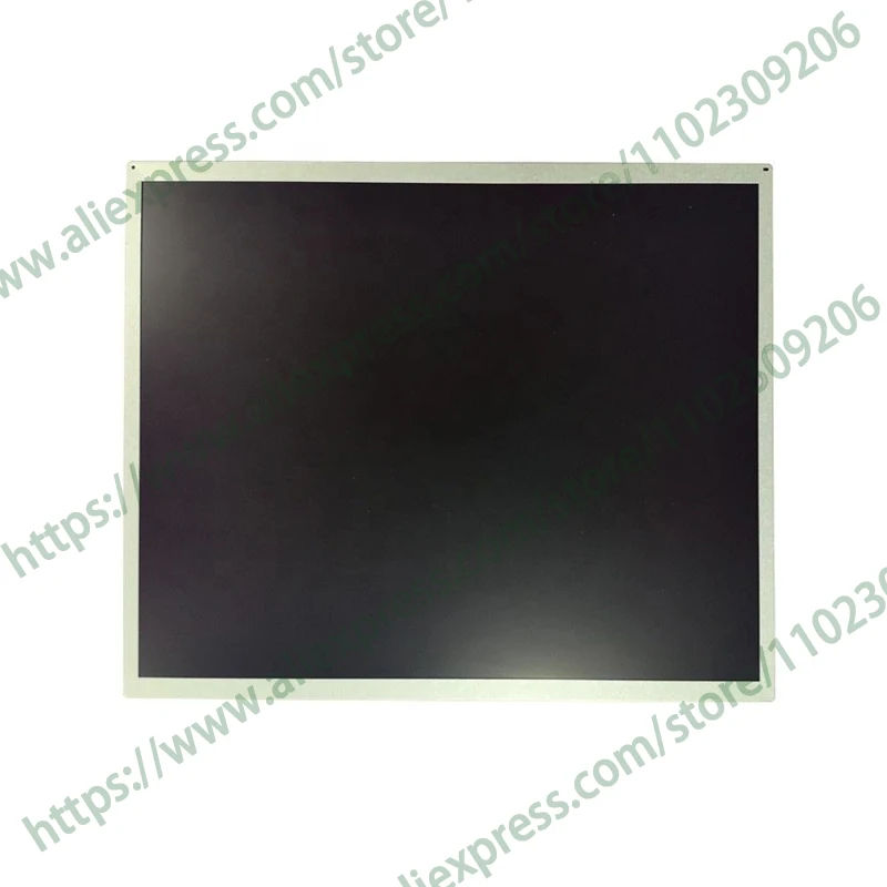 

Новый оригинальный контроллер Plc LQ150X1LW92, ЖК-экран, быстрая доставка