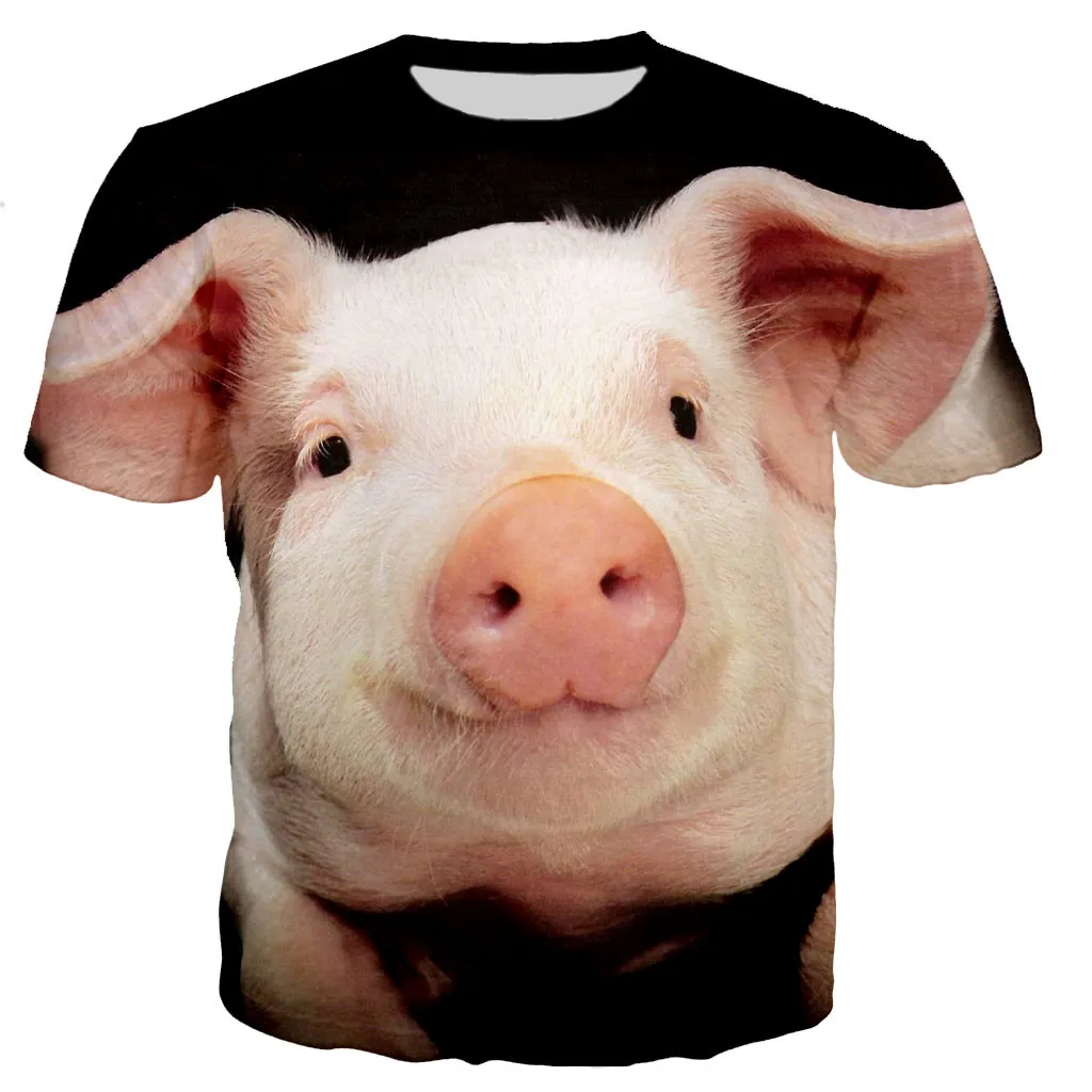 PIGGS キンチャン　tシャツ　XLサイズ 大きいサイズと大きい服のメンズ通販【ビッグエムワン】【SB0322