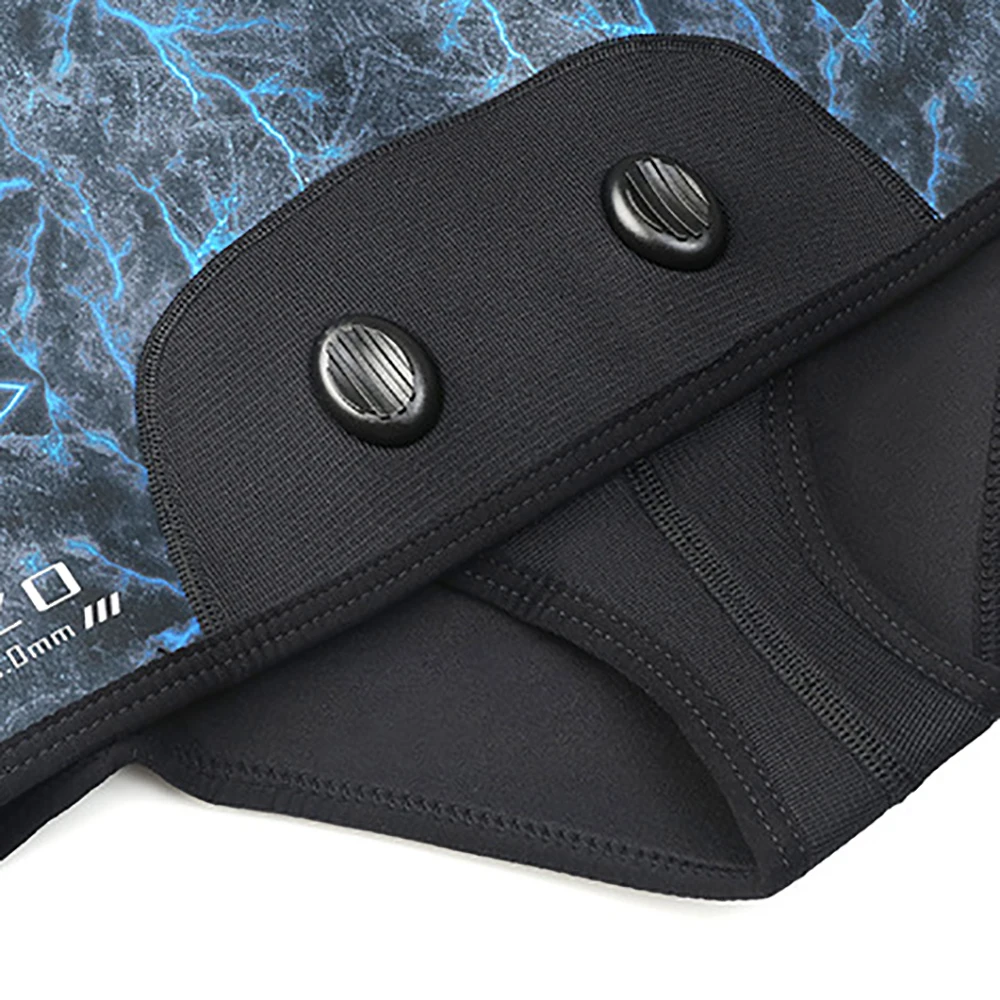 Slide image 0ce54dd87484442e827ff2541346a2de