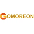 GOMOREON Store