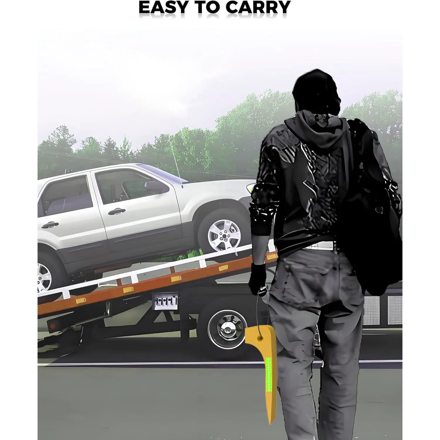 undefined
