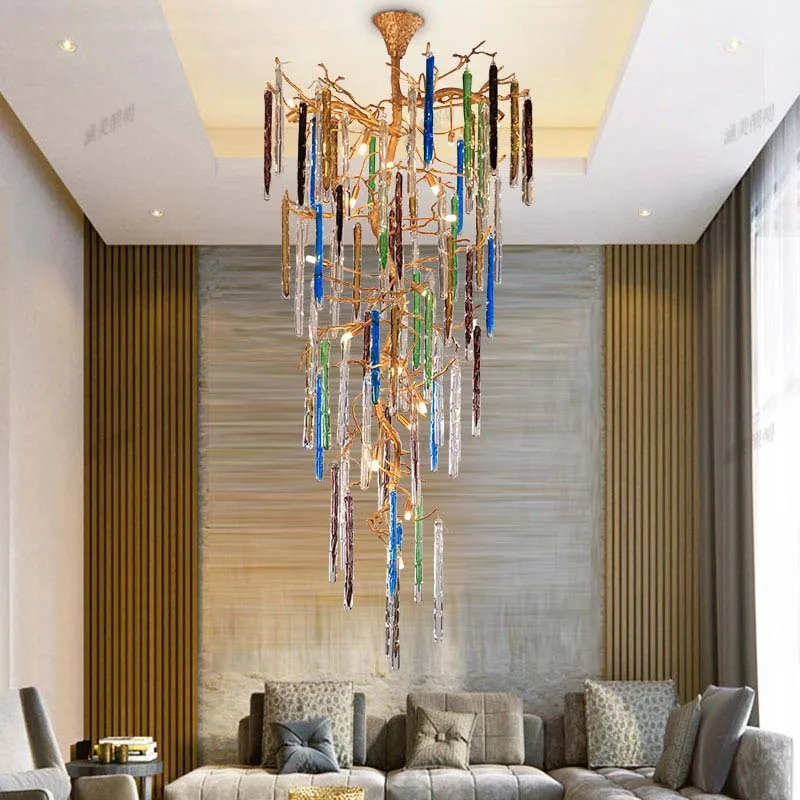 

crystal light globe crystal oval ball clear lamp cord chandelier ceiling light ceiling glass box light