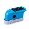 Economic Gloss Meter HG60S 0-200GU single-angle gloss meters 1