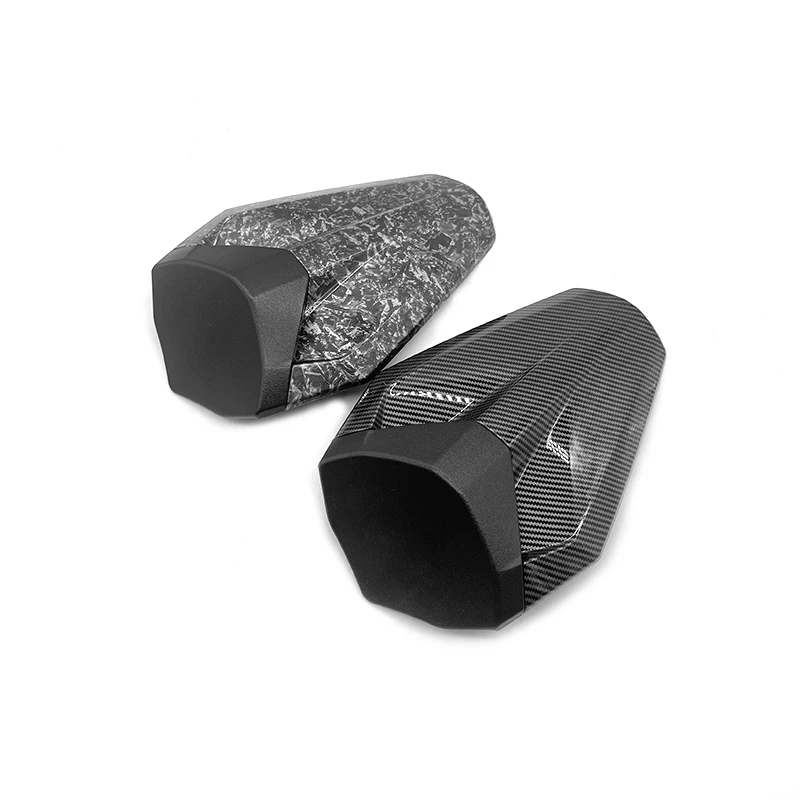 フェアリング,ーズハウジングフェアリングカバー カワサキ ZX4R ZX4RR