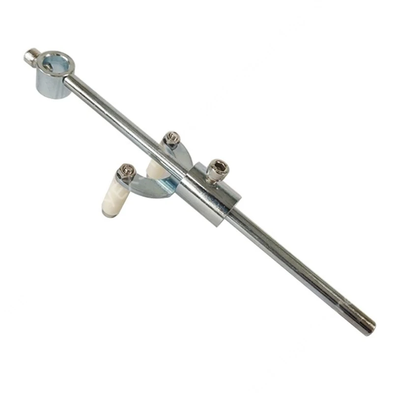 Attrezzo Professionale Per Riparare Ammaccature Auto - Penna Segna Linee Regolabile