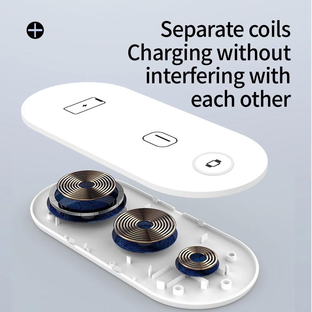   е ĵ,  15, 14, 13, 12, 8, XS,  ġ, iWatch 8, 7, 6, 5, Airprods   ŷ ̼, 3 in 1, 30W