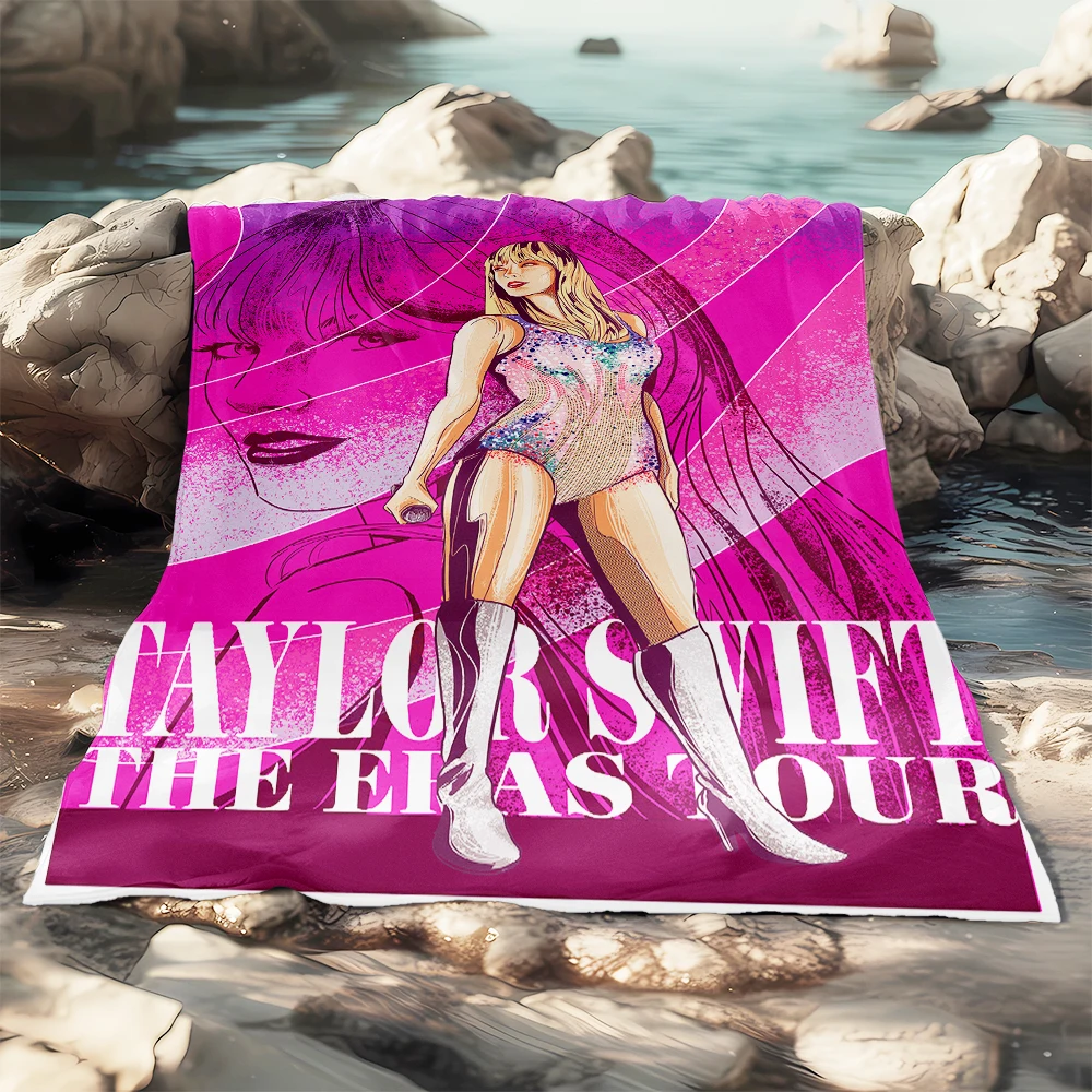 �뷡�ϴ� �� �μ� ����� ��� ���� ħ�� Ŀ��, �ε巴�� ǫ���� ���, �ε巴�� ������ �ö��� ������ ���, ���� ��Ʈ