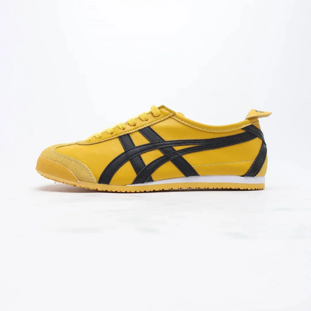 onitsuka tiger shoelace