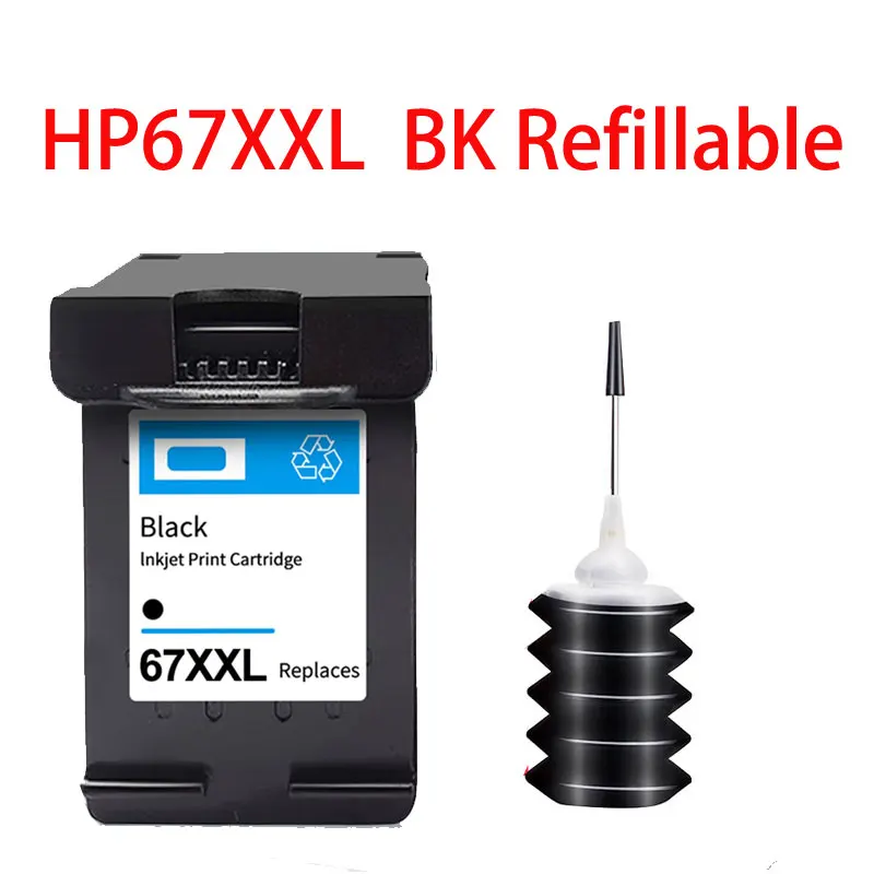 67xl 67xxl deskjet 2734 2735 2736 2737