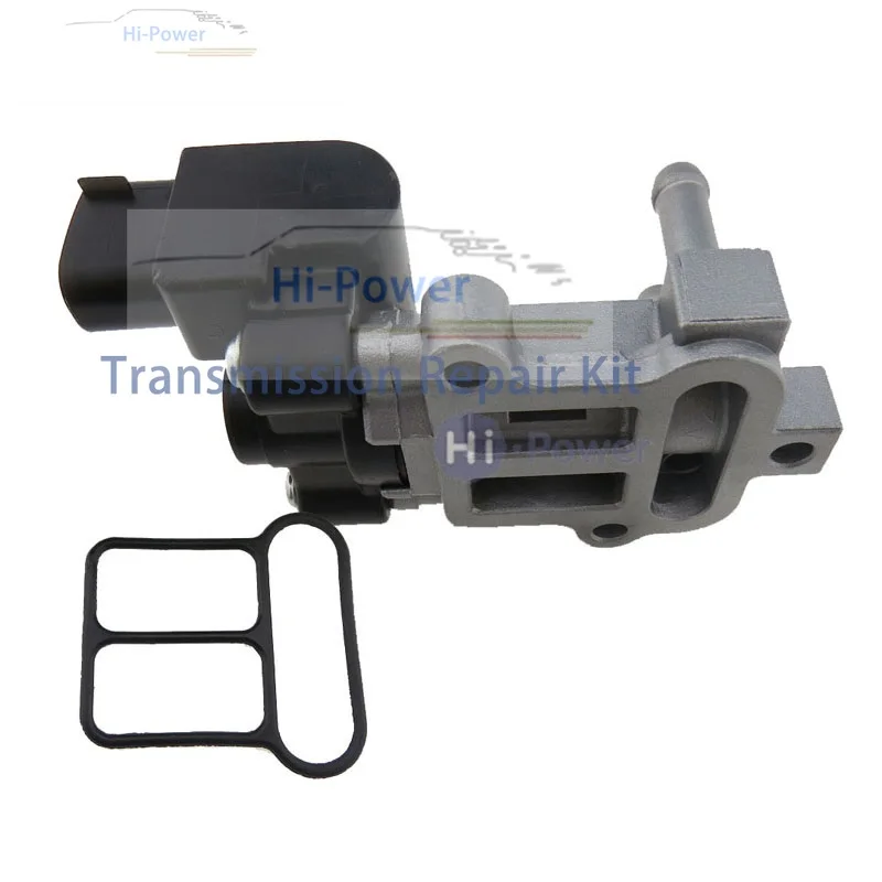 Oem 16022plcj01 Mx1368001901 16022racu01 A188 Idle Air Speed