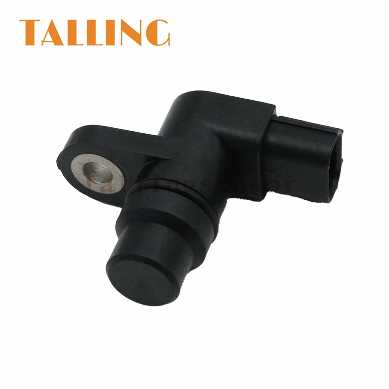 28820-RWE-003 Car Transmission Speed Sensor For Honda Acura Mdx Rdx Rl Tl Cr-V 2007-2011 Element Odyssey