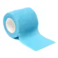 Sky bleu