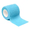 12PCS Sky bleu