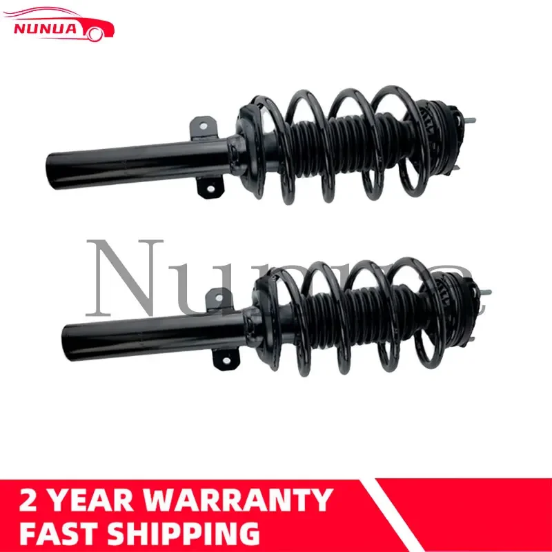 ڵ   ö  ,  󵥿 B4/5Y , 1S7118K045, 1S7118K076, 1PC