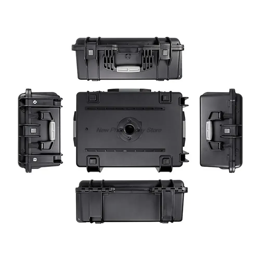 Slide image 09298826ec1d468c8fa07debcddea42e