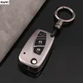 Grey Set 2