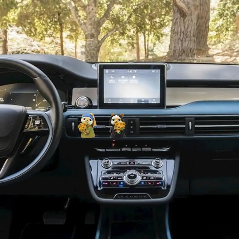 �Ϳ��� ������ �ҳ� �ڵ��� ������ ������ �ܼ�Ʈ ���, �ڵ��� ���׸��� �׼�����, �Ʒθ� �׶��� Ŭ�� ��� Ŭ��