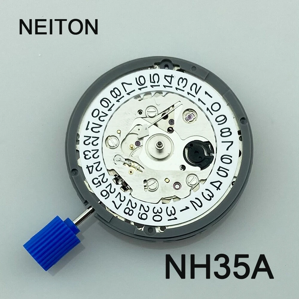 HOT 4r35 Seiko Watches With 4r36 Movement Watch 4r35 4r36