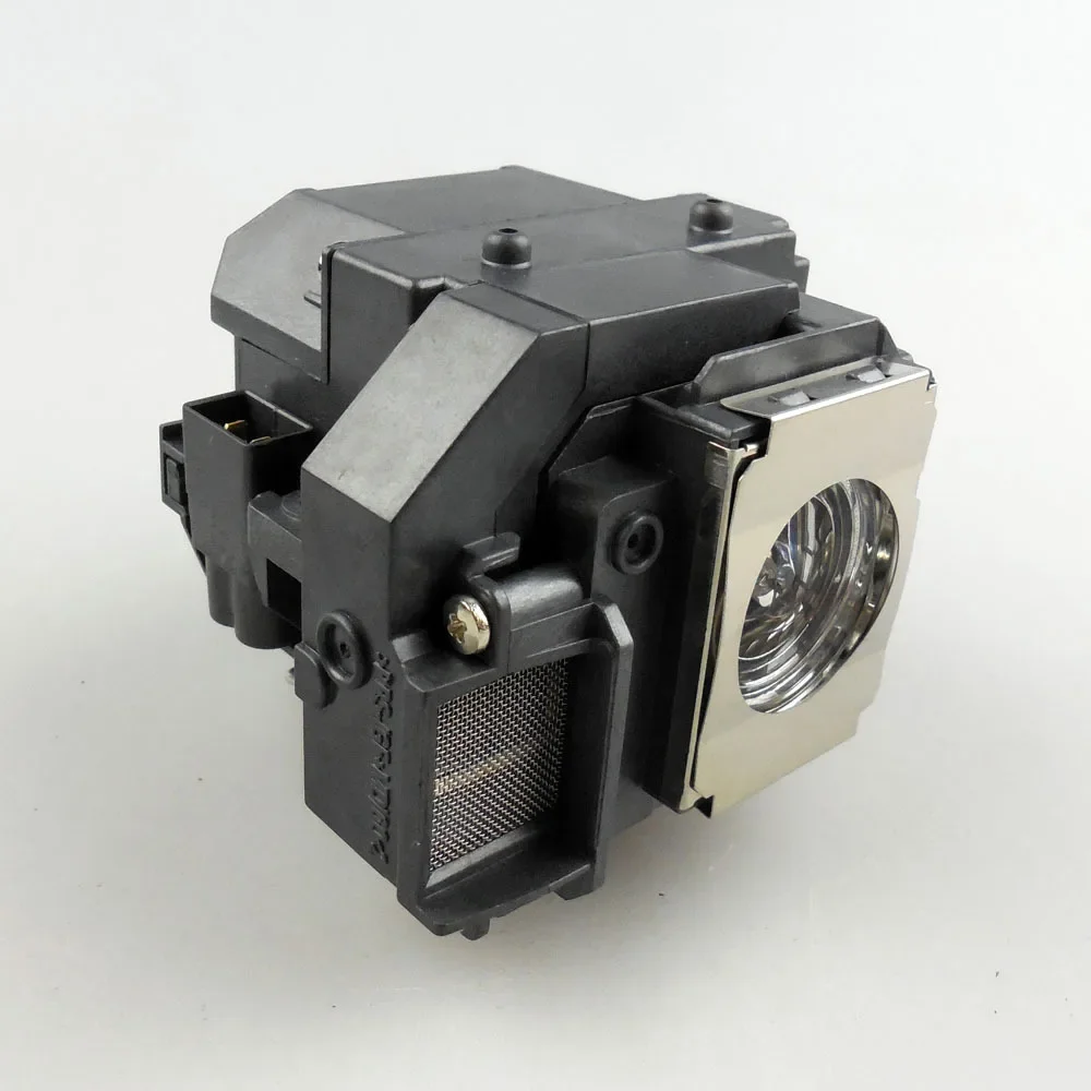 Compatible Projector Lamp ELPLP58 for EPSON VS 200 H367A H367B H367C H368A H369A H375A H375B H376B H391A