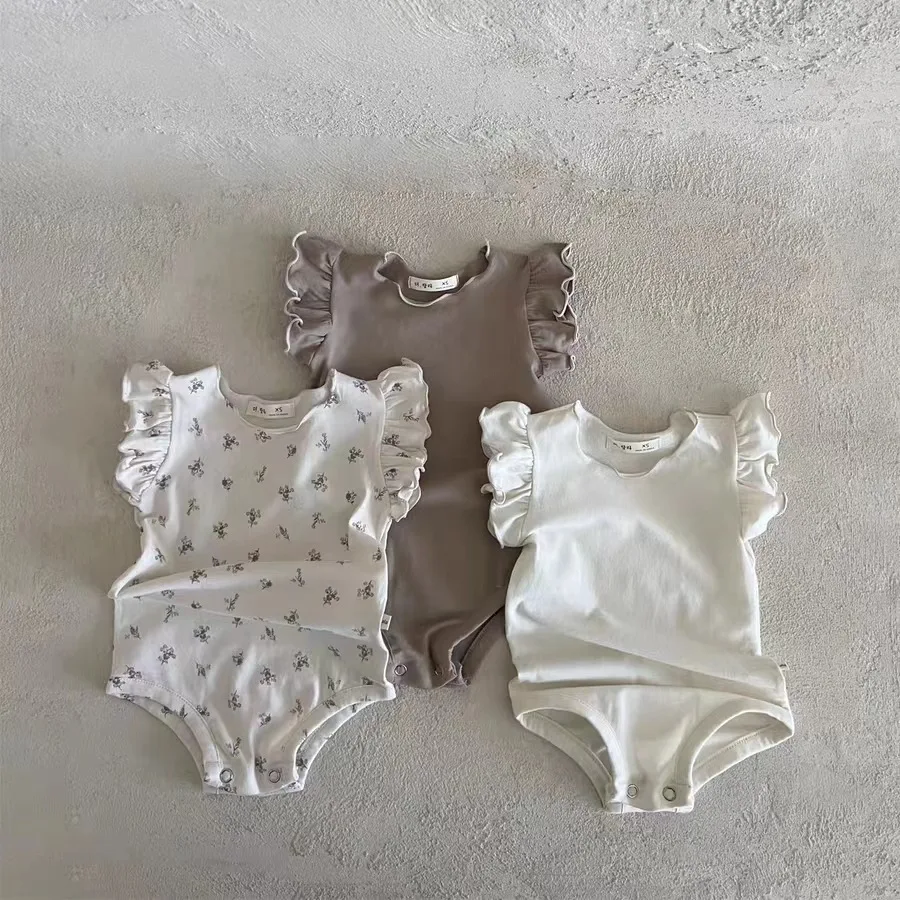 hmqViviiyNSAyin8WuaStzsW1pNQf0+Egu0D