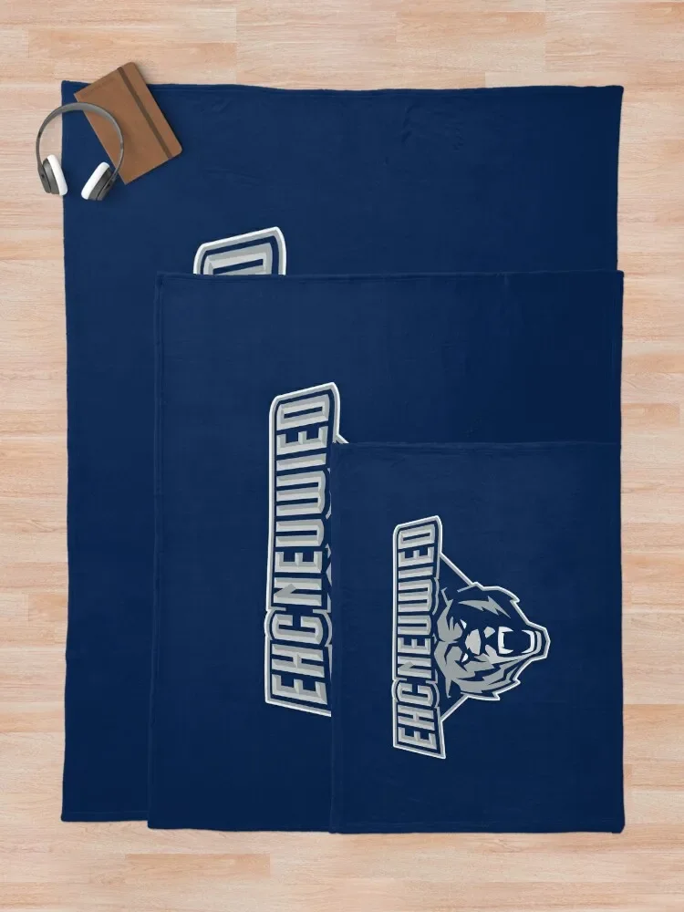 EHC Neuwied ������ ���, ��� ���, ���� ��� ���