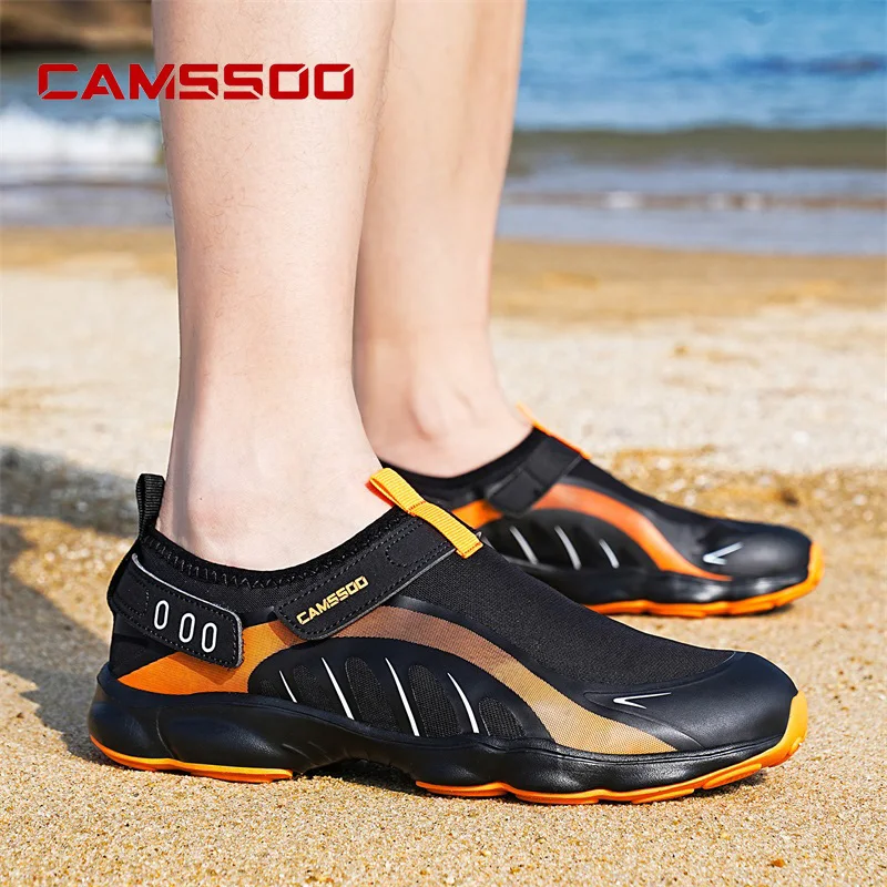 Zapatos Acuáticos De Secado Rápido Ideales Para La Piscina, La Playa Para Nadar Surfear Practicar Yoga O Aerobics Para Hombres Y Mujeres
