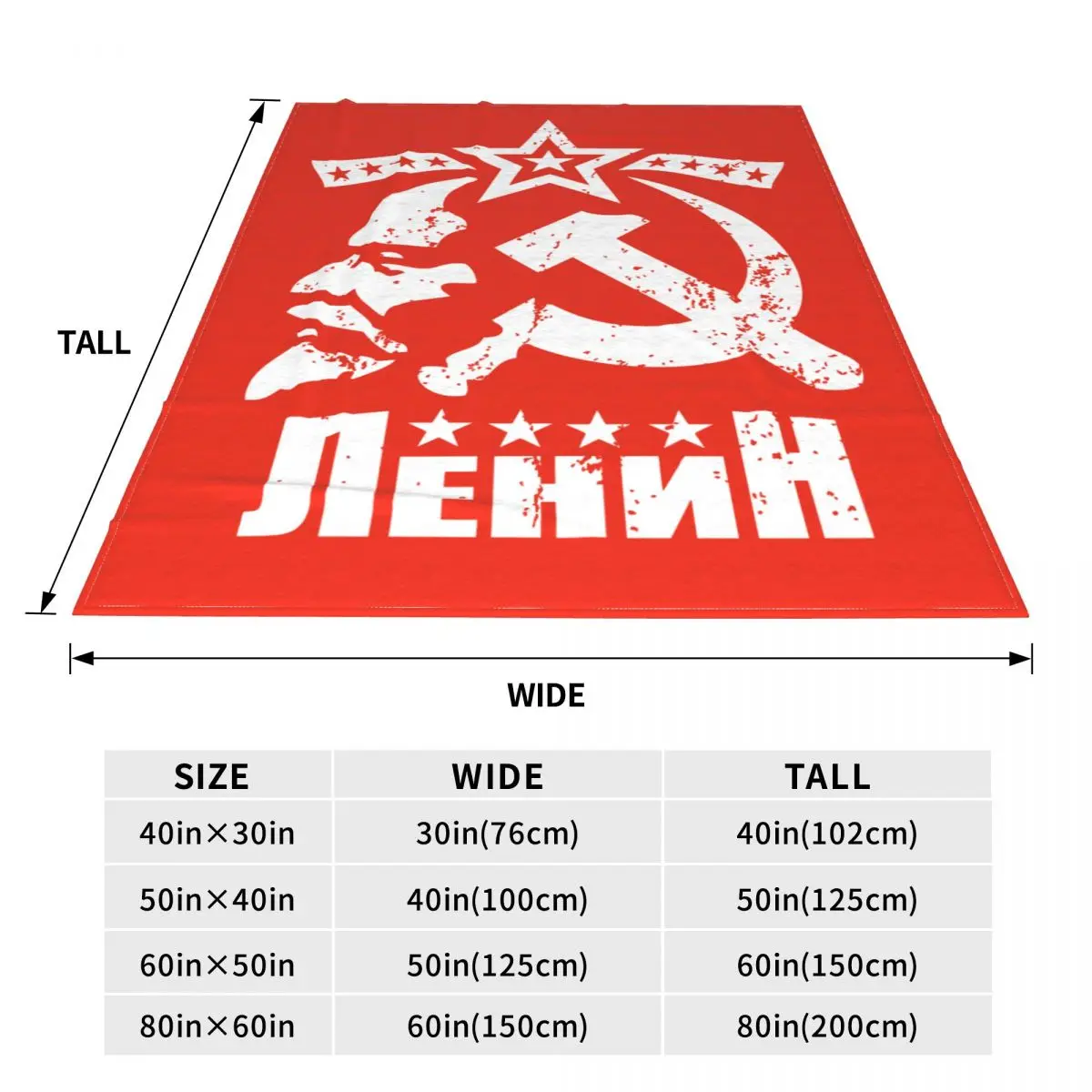 ���� �ø��� ������ ���, ���� �繫�ǿ� ������ ħ�뺸, CCCP �ҷ� ���κ�Ű ������, ����ũ�� ��ȸ����