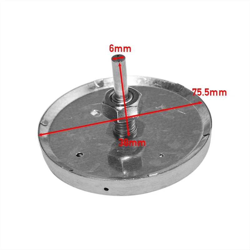 Rvs Barbecue Thermometer Bbq Roker Grill Temperatuurmeter 60-430 Celsius Koken Voedsel Oven Keuken Accessoires