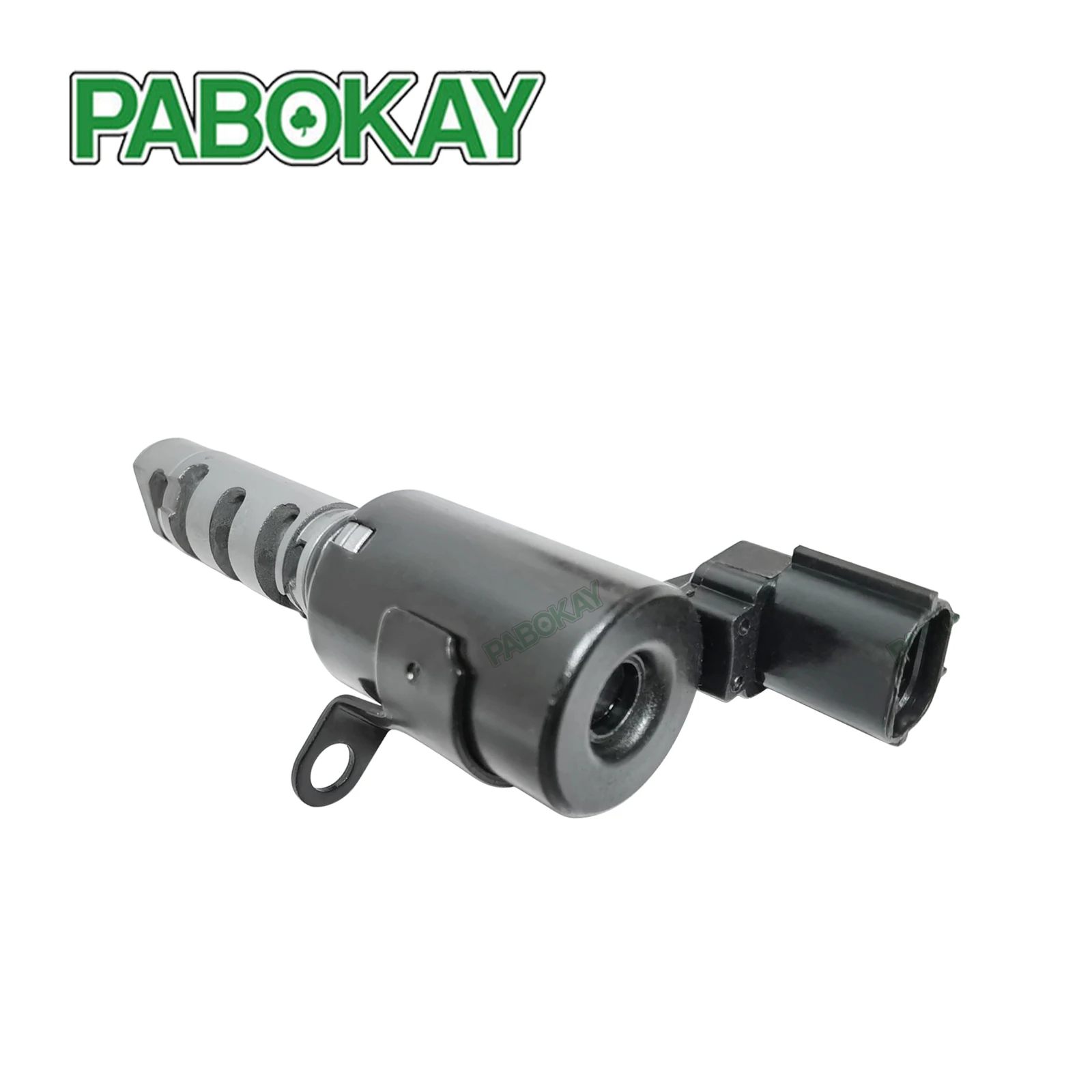VVT Valve Timing Solenoid for Hyundai kia 2L Elantra Sportage Tiburon Spectra Soul 24355-23770 24355-23763