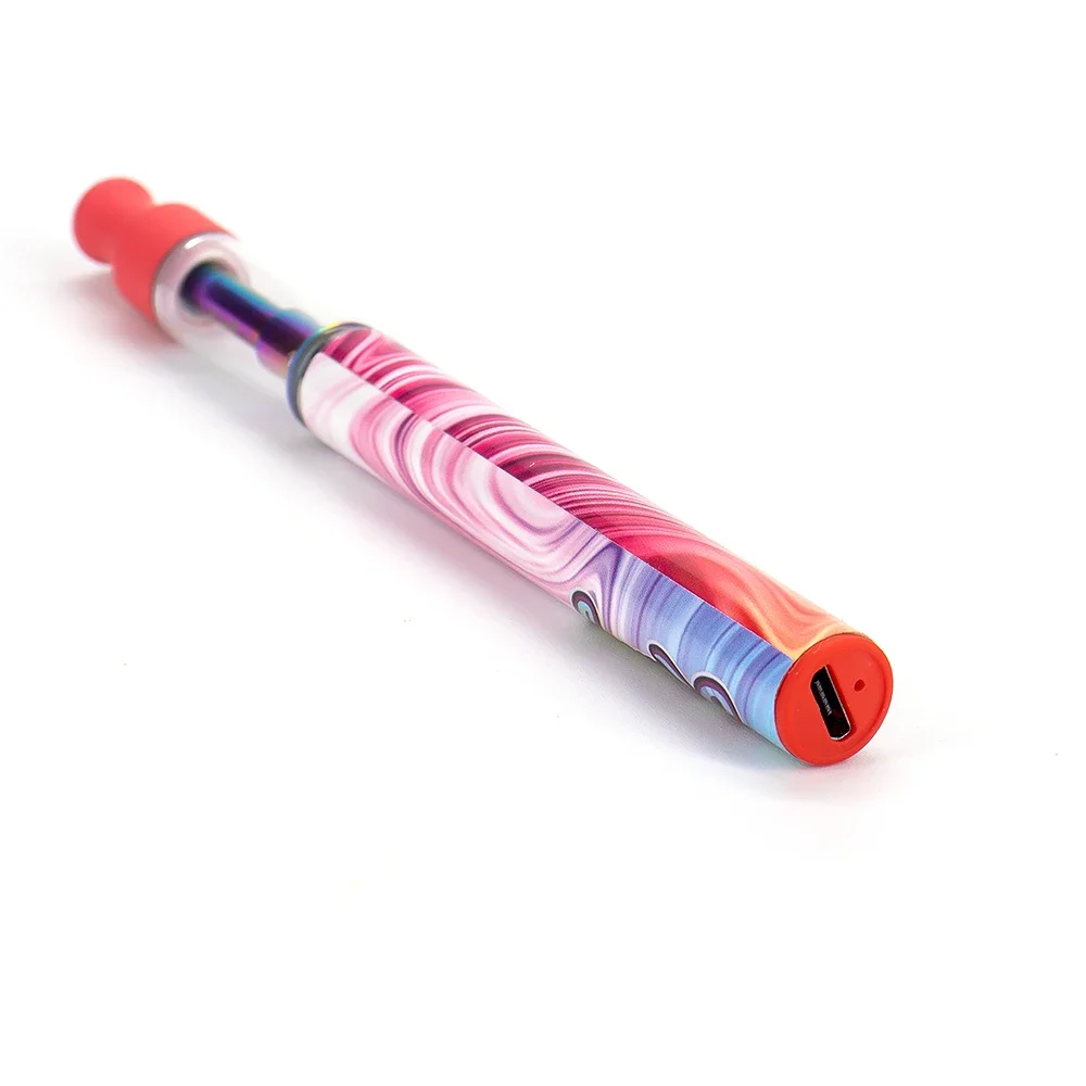 Sa819f7e7a74b493da71940ea99f18ba9W-Runtz vape penna e cigarettsatser uppladdningsbart 320 mah batteri magnetisk förpackningslåda runty_Sa81ml tomma pod keramiska patronerW Runtz vape pen e zigaretten kits wiederauf ladbare 320mah batterie magnetische verpackung box runty 1,0 ml leere pod keramik patronen_Sa819f7e7a74b493da71940ea99f18ba9W
