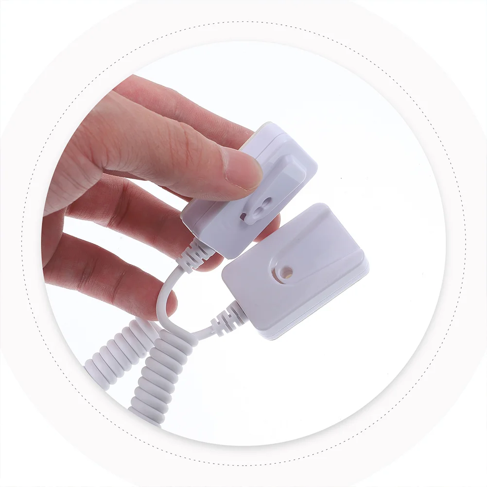 н  ö ߵ ޴ º ״, ڷ    