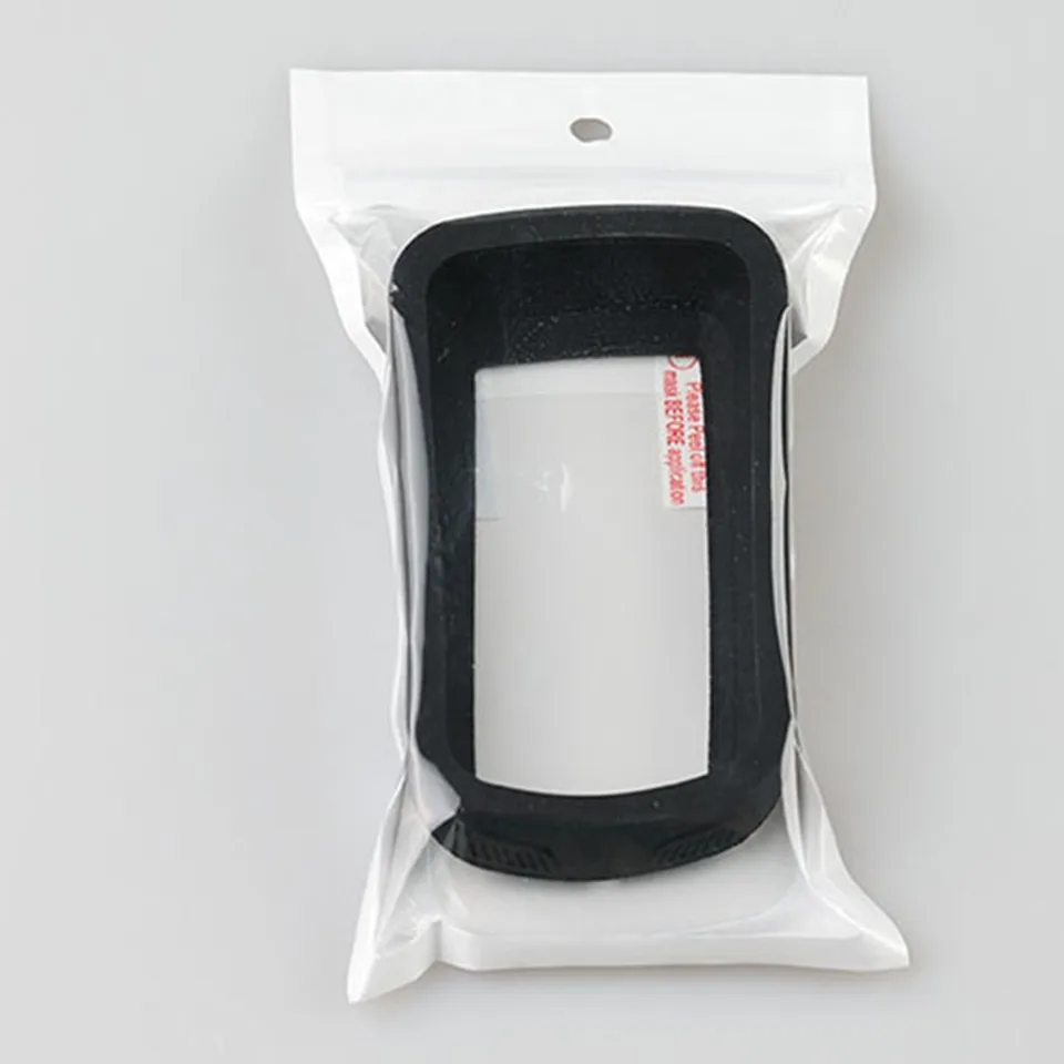 1pc For IGPSPORT BSC100S Bicycle Computer Protective Cover