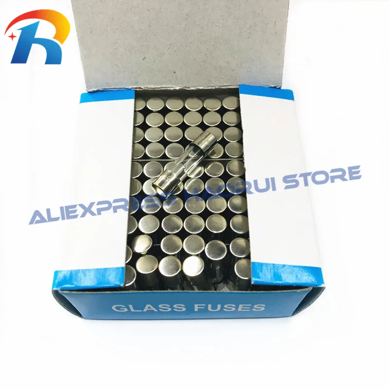 Computers e Electronics