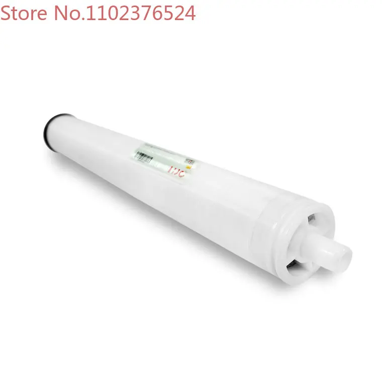 

HJC SW2521 membrane reverse reverse osmosis membrane sea water fit RO membrane housing 2521
