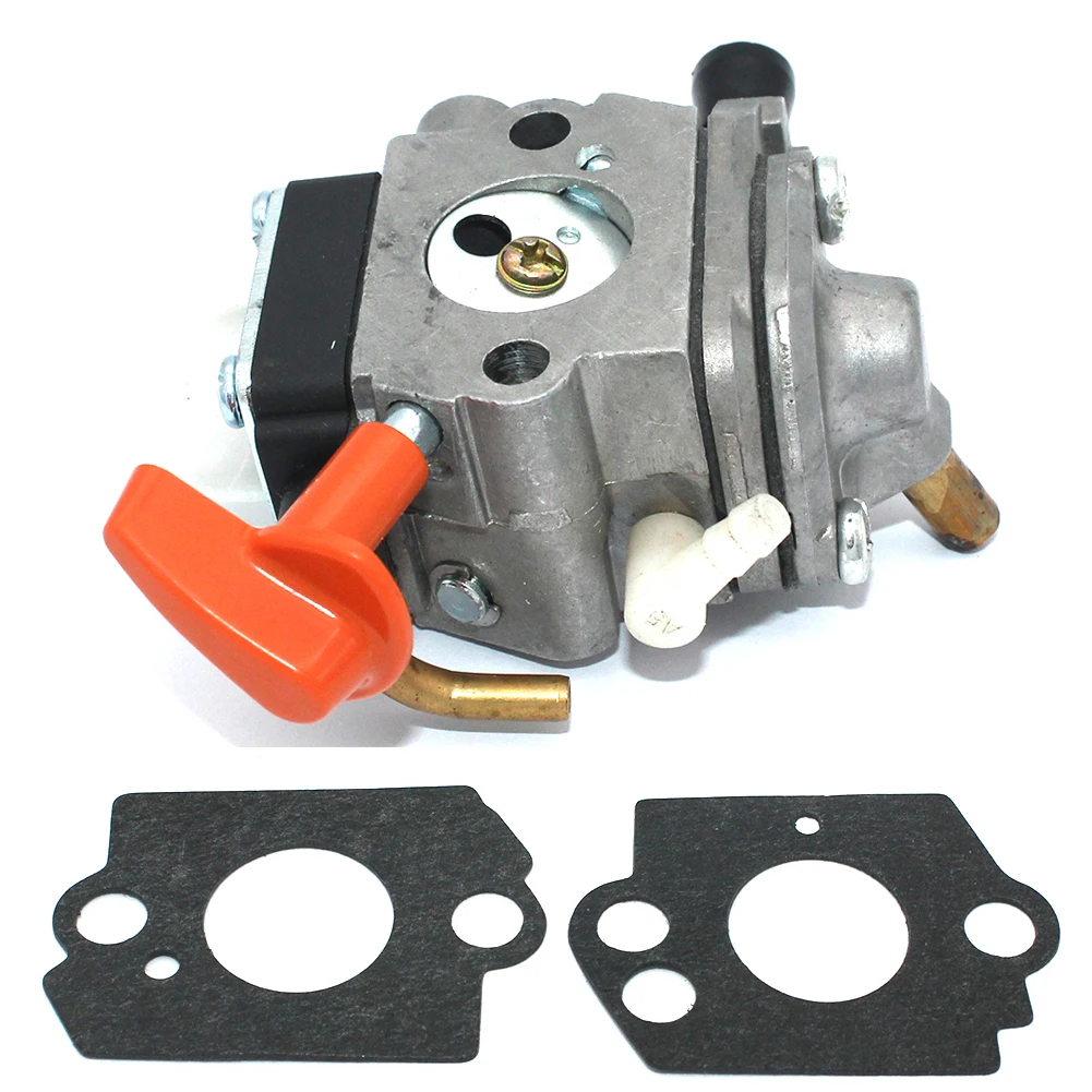 Carburetor For Stihl HL90 HL95 HL95K HT100 HT101 KM100 KM100R KM110R KM110 KM90 KM90R SP90