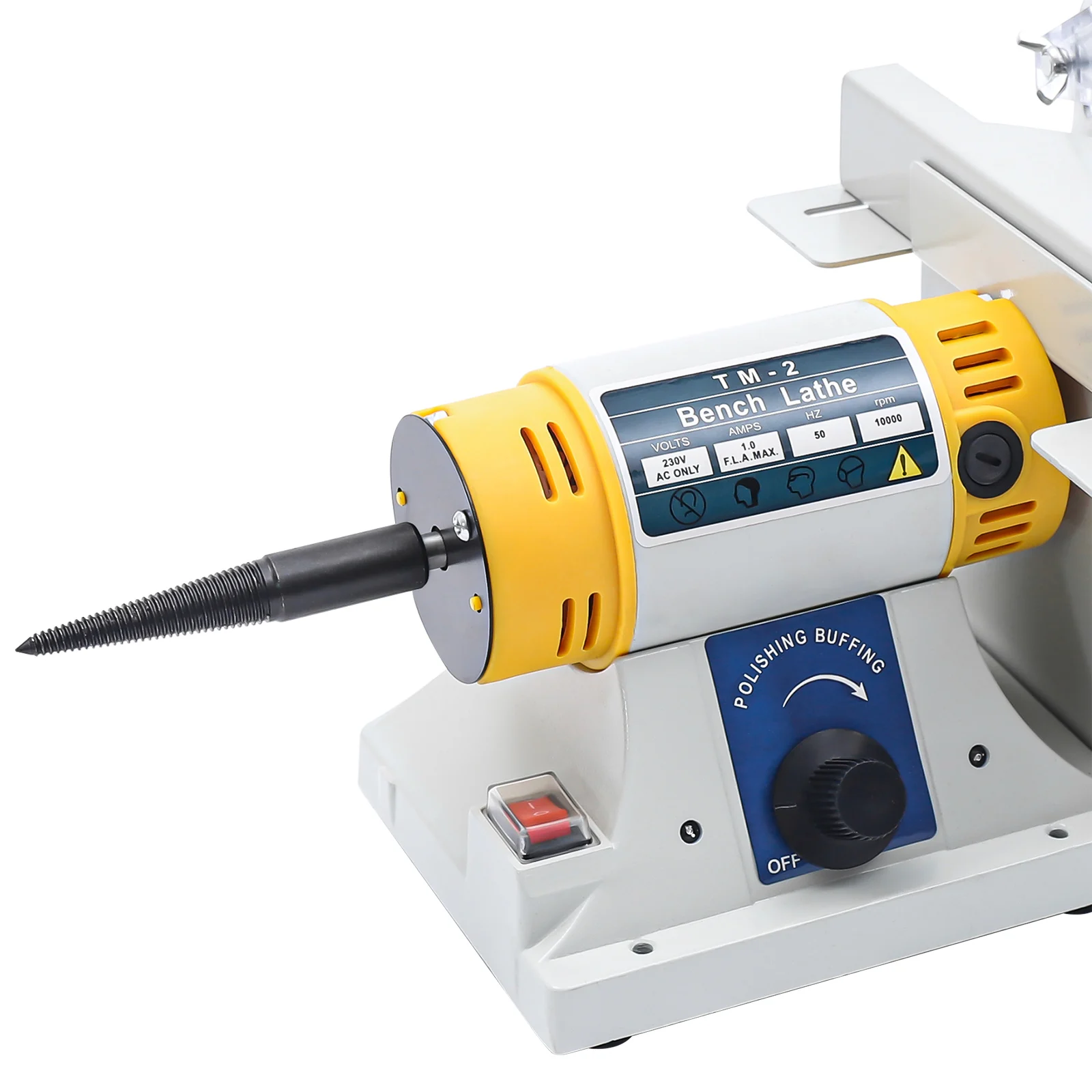 Gem Jade Tabletop Saw Machine Table Saw for Rock Lapidary Jewelry Cutting Tool